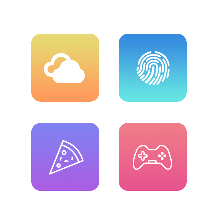 app-icons-grid