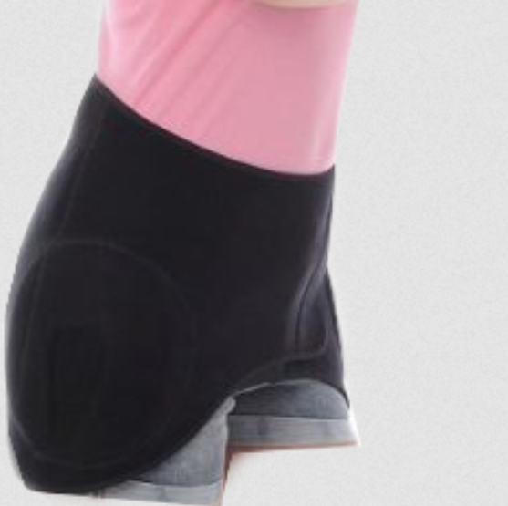 Hip Protector