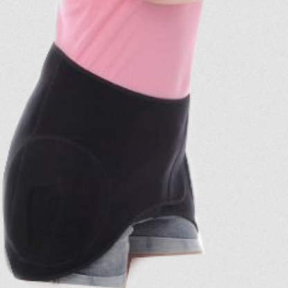 Hip Protector
