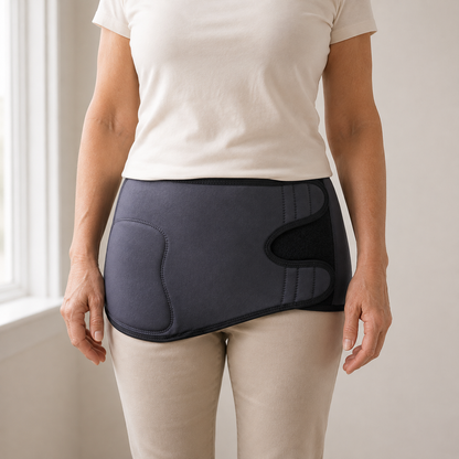 Hip Protector