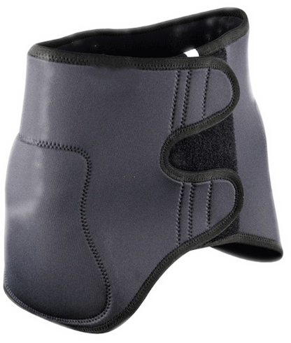 Hip Protector