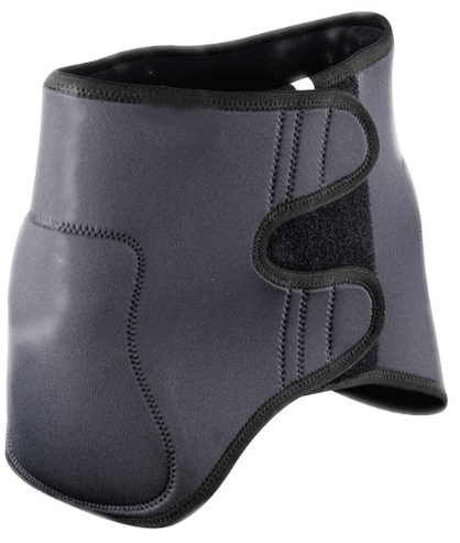 Hip Protector